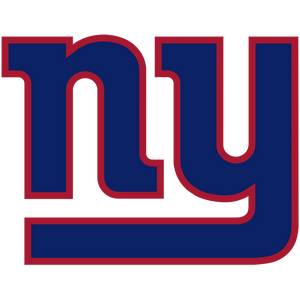 New York Giants